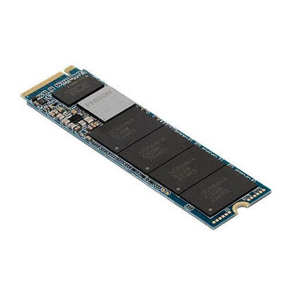 aura-p12-pro-4tb-ssd