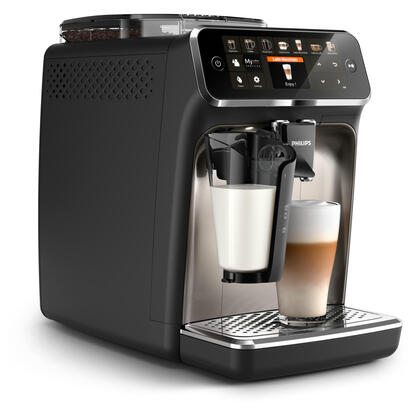 cafetera-philips-espresso-completamente-automaticas-con-12-bebidas-maquina-espresso-18-l-granos-de-cafe-molinillo-integrado-1500