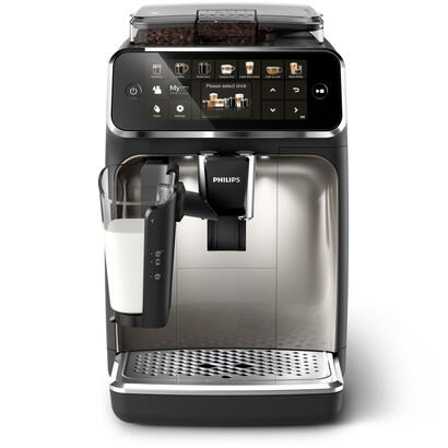 cafetera-philips-espresso-completamente-automaticas-con-12-bebidas-maquina-espresso-18-l-granos-de-cafe-molinillo-integrado-1500