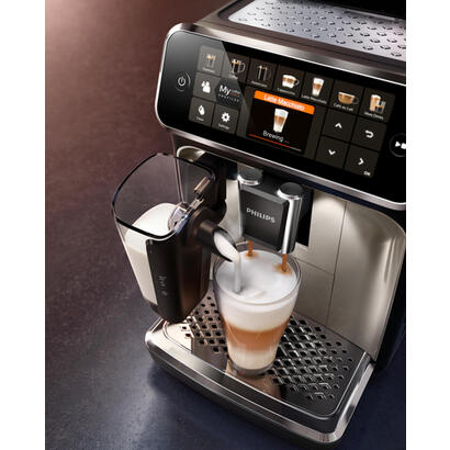 cafetera-philips-espresso-completamente-automaticas-con-12-bebidas-maquina-espresso-18-l-granos-de-cafe-molinillo-integrado-1500