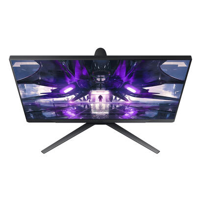 monitor-samsung-s24ag320nu-24-fhd-144hz-1ms-hdmi-negro