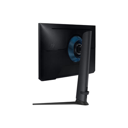 monitor-samsung-s24ag320nu-24-fhd-144hz-1ms-hdmi-negro