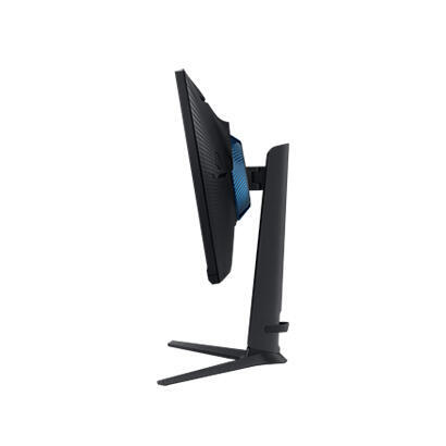 monitor-samsung-s24ag320nu-24-fhd-144hz-1ms-hdmi-negro