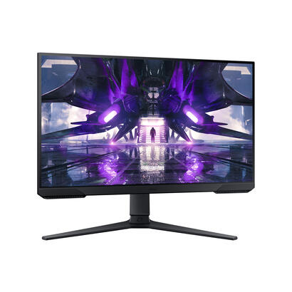 monitor-samsung-s24ag320nu-24-fhd-144hz-1ms-hdmi-negro