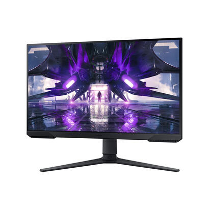 monitor-samsung-s24ag320nu-24-fhd-144hz-1ms-hdmi-negro