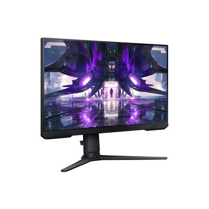 monitor-samsung-s24ag320nu-24-fhd-144hz-1ms-hdmi-negro