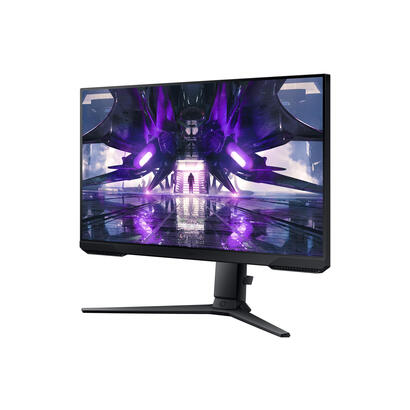 monitor-samsung-s24ag320nu-24-fhd-144hz-1ms-hdmi-negro