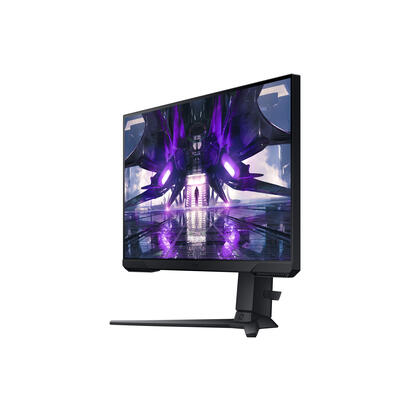 monitor-samsung-s24ag320nu-24-fhd-144hz-1ms-hdmi-negro