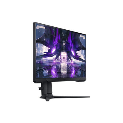 monitor-samsung-s24ag320nu-24-fhd-144hz-1ms-hdmi-negro