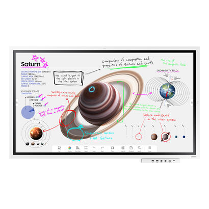 monitor-samsung-smart-signage-wm55b-1387cm55-flip-40