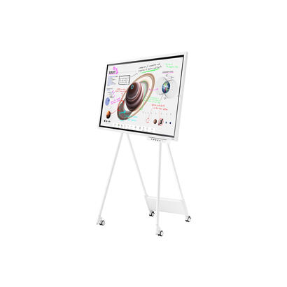 monitor-samsung-smart-signage-wm55b-1387cm55-flip-40