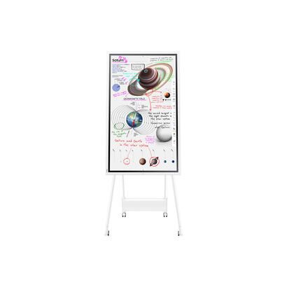 monitor-samsung-smart-signage-wm55b-1387cm55-flip-40