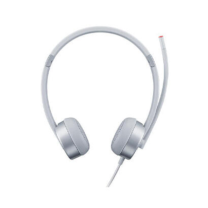 len-auricular-analogico-estereo-100