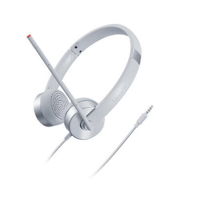 len-auricular-analogico-estereo-100