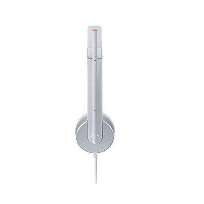 len-auricular-analogico-estereo-100