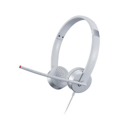 len-auricular-analogico-estereo-100