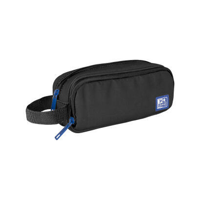 oxford-b-smart-estuche-portatodo-3-compartimentos-asa-lateral-fabricado-en-material-reciclado-color-negro