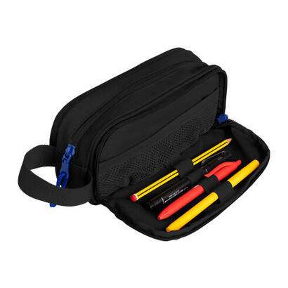 oxford-b-smart-estuche-portatodo-3-compartimentos-asa-lateral-fabricado-en-material-reciclado-color-negro