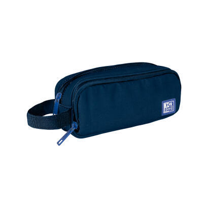 oxford-b-smart-estuche-portatodo-3-compartimentos-asa-lateral-fabricado-en-material-reciclado-color-azul