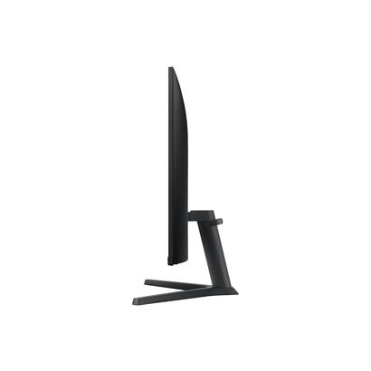 monitor-profesional-ultraparonamico-samsung-s34c500gau-34-uwqhd-multimedia-negro