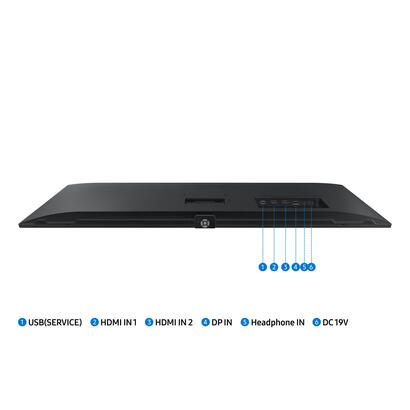 monitor-profesional-ultraparonamico-samsung-s34c500gau-34-uwqhd-multimedia-negro