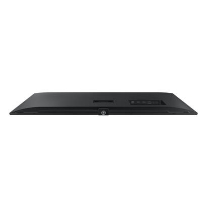 monitor-profesional-ultraparonamico-samsung-s34c500gau-34-uwqhd-multimedia-negro