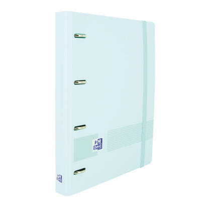 oxford-carpeta-anillas-ebinder-4x25mm-livego-polyfoam-crecambio-a5-dots-pastel