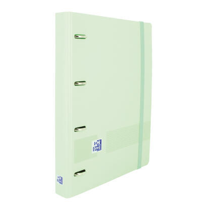 oxford-carpeta-anillas-ebinder-4x25mm-livego-polyfoam-crecambio-a5-dots-pastel