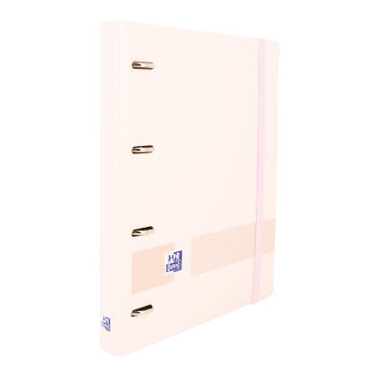 oxford-carpeta-anillas-ebinder-4x25mm-livego-polyfoam-crecambio-a5-dots-pastel