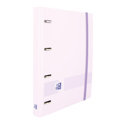 oxford-carpeta-anillas-ebinder-4x25mm-livego-polyfoam-crecambio-a5-dots-pastel