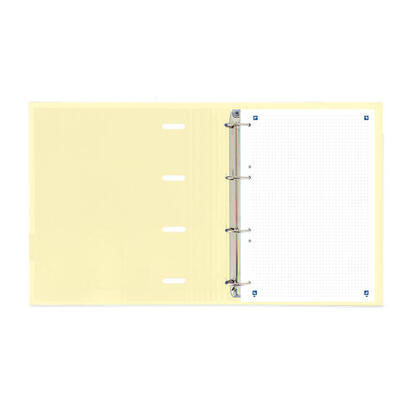 oxford-carpeta-anillas-ebinder-4x25mm-livego-polyfoam-crecambio-a5-dots-pastel