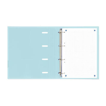 oxford-carpeta-anillas-ebinder-4x25mm-livego-polyfoam-crecambio-a5-dots-pastel