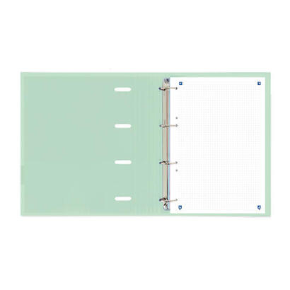 oxford-carpeta-anillas-ebinder-4x25mm-livego-polyfoam-crecambio-a5-dots-pastel