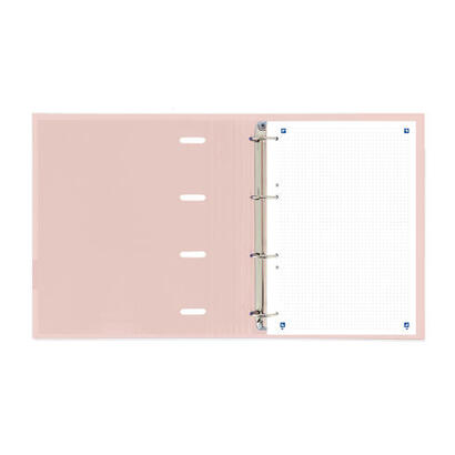 oxford-carpeta-anillas-ebinder-4x25mm-livego-polyfoam-crecambio-a5-dots-pastel