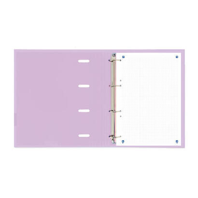 oxford-carpeta-anillas-ebinder-4x25mm-livego-polyfoam-crecambio-a5-dots-pastel