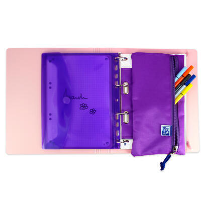 oxford-carpeta-anillas-ebinder-4x25mm-livego-polyfoam-crecambio-a5-dots-pastel