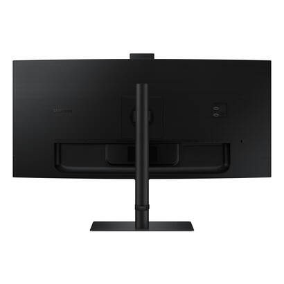 monitor-profesional-ultraparonamico-curvo-samsung-viewfinity-s6-s34c652vau-34-uwqhd-webcam-multimedia-negro