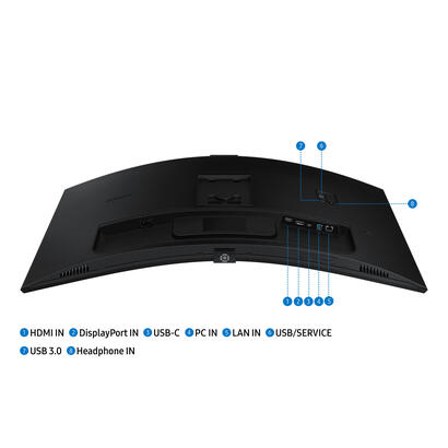 monitor-profesional-ultraparonamico-curvo-samsung-viewfinity-s6-s34c652vau-34-uwqhd-webcam-multimedia-negro