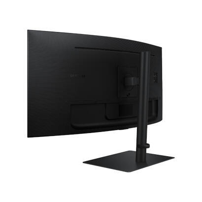 monitor-profesional-ultraparonamico-curvo-samsung-viewfinity-s6-s34c652uau-34-uwqhd-multimedia-negro