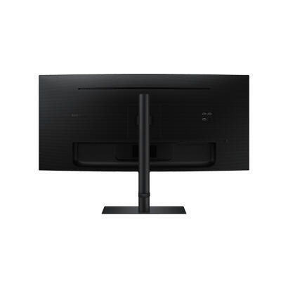 monitor-profesional-ultraparonamico-curvo-samsung-viewfinity-s6-s34c652uau-34-uwqhd-multimedia-negro