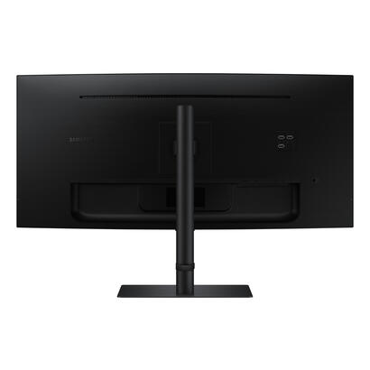 monitor-profesional-ultraparonamico-curvo-samsung-viewfinity-s6-s34c652uau-34-uwqhd-multimedia-negro