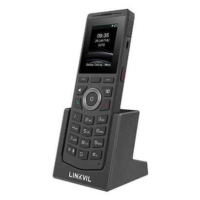 fanvil-w610w-wifi-phone-2-color-screen-4-lines