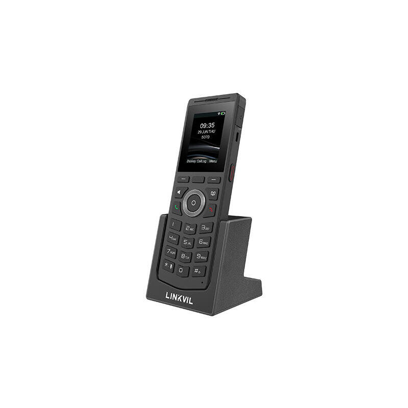 fanvil-w610w-wifi-phone-2-color-screen-4-lines