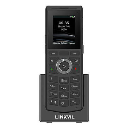 fanvil-w610w-wifi-phone-2-color-screen-4-lines