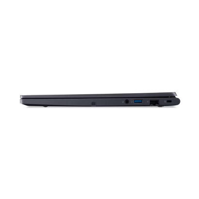 acer-travelmate-tmp414rn-53-tco-54n3-i5-1335u-hibrido-2-en-1-14-tactil-16gb-512gb-ssd-windows-11-pro-azul