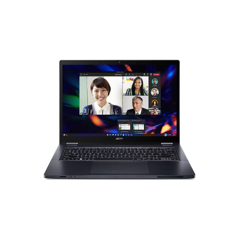 acer-travelmate-tmp414rn-ci7-1365u-touch-tnbk-i7-1355u-hibrido-2-en-1-14-tactil-16gb-512gb-ssd-windows-11-pro-azul