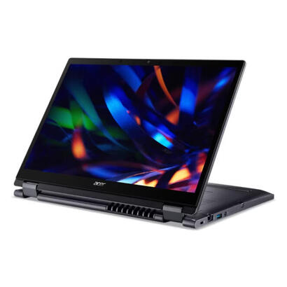 acer-travelmate-tmp414rn-ci7-1365u-touch-tnbk-i7-1355u-hibrido-2-en-1-14-tactil-16gb-512gb-ssd-windows-11-pro-azul