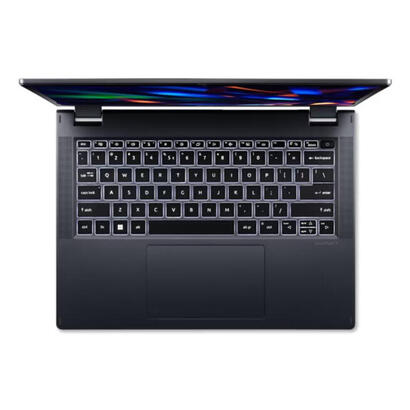 acer-travelmate-tmp414rn-ci7-1365u-touch-tnbk-i7-1355u-hibrido-2-en-1-14-tactil-16gb-512gb-ssd-windows-11-pro-azul