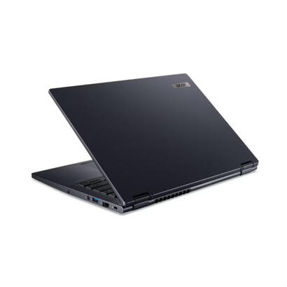 acer-travelmate-tmp414rn-ci7-1365u-touch-tnbk-i7-1355u-hibrido-2-en-1-14-tactil-16gb-512gb-ssd-windows-11-pro-azul