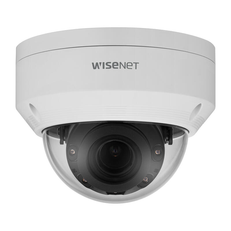 4mp-ir-outdoor-vandal-dome-warranty-60m 4mp-ir-outdoor-vandal-dome-warranty-60m